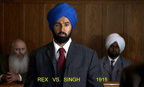 Rex vs Singh_opt